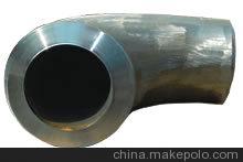 厂价直销 法兰管件 封头管板图片,厂价直销 法兰管件 封头管板图片大全,山东光大管道装备-