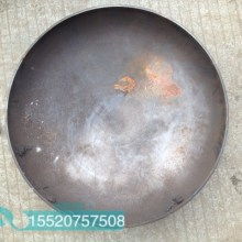 碳钢管件厂家 碳钢管件公司 